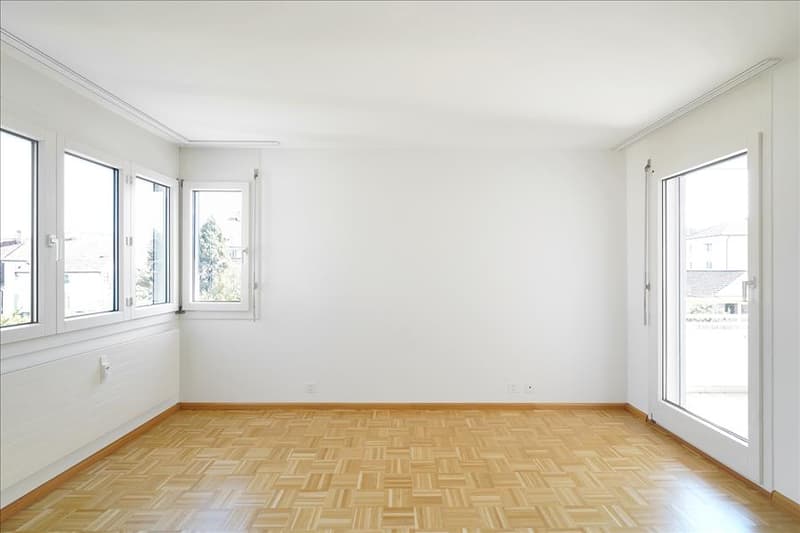 Zimmer