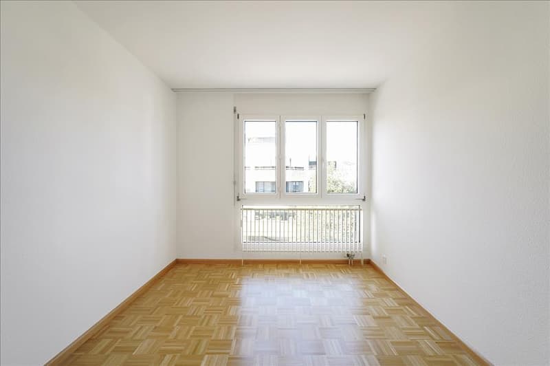Zimmer