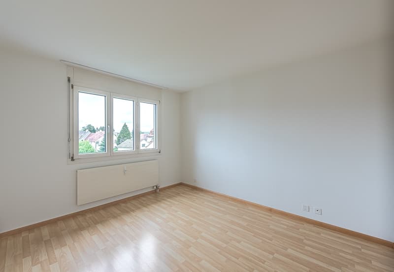 Zimmer