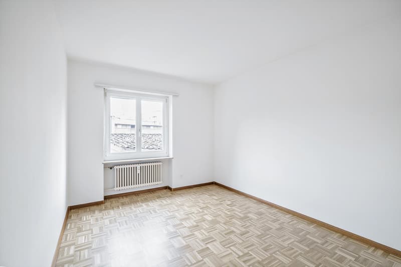 Zimmer