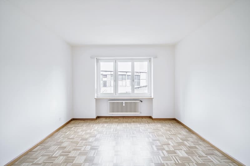 Zimmer