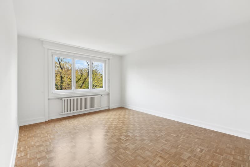 Zimmer