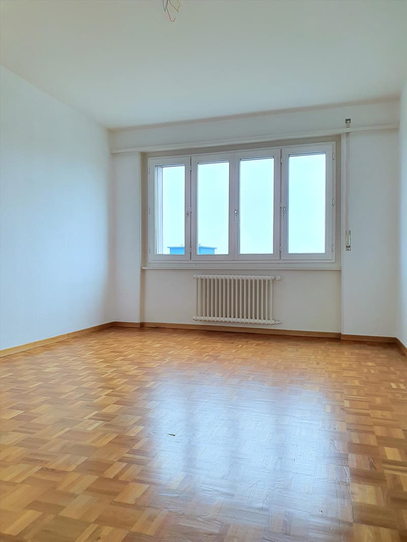 Zimmer