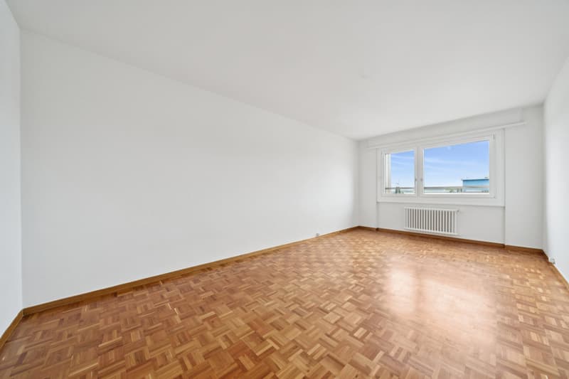 Zimmer