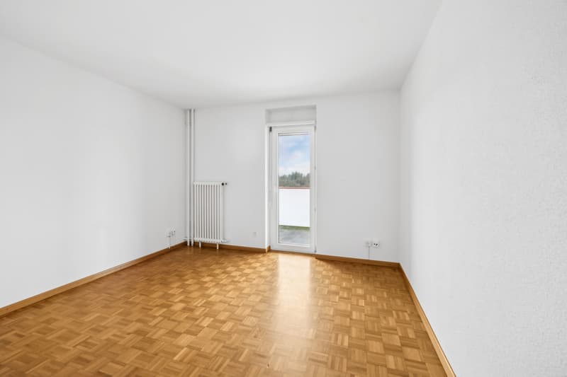 Zimmer