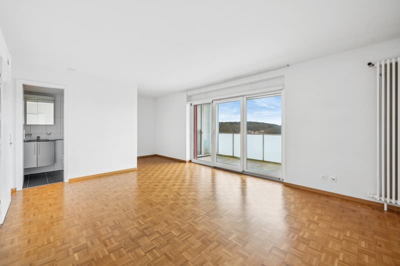 Zimmer