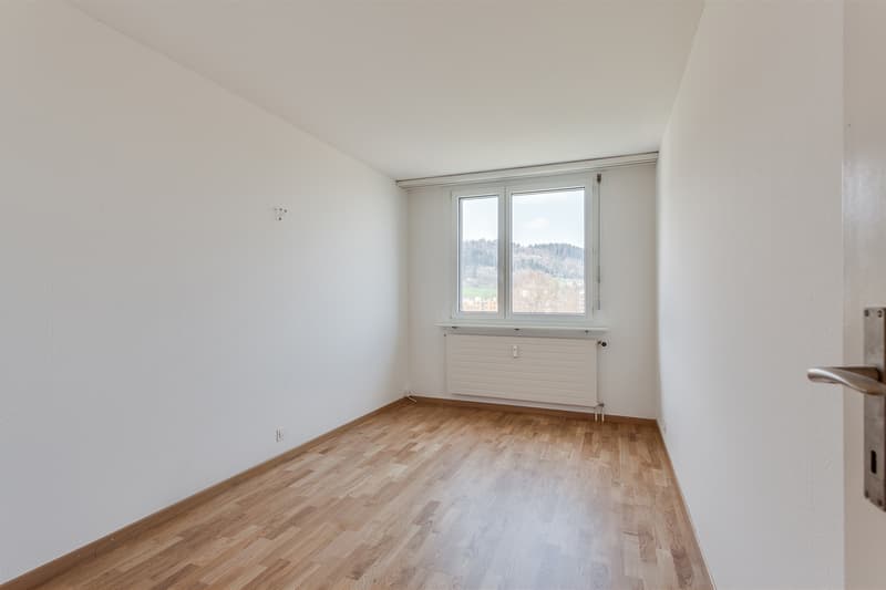 Innenansicht