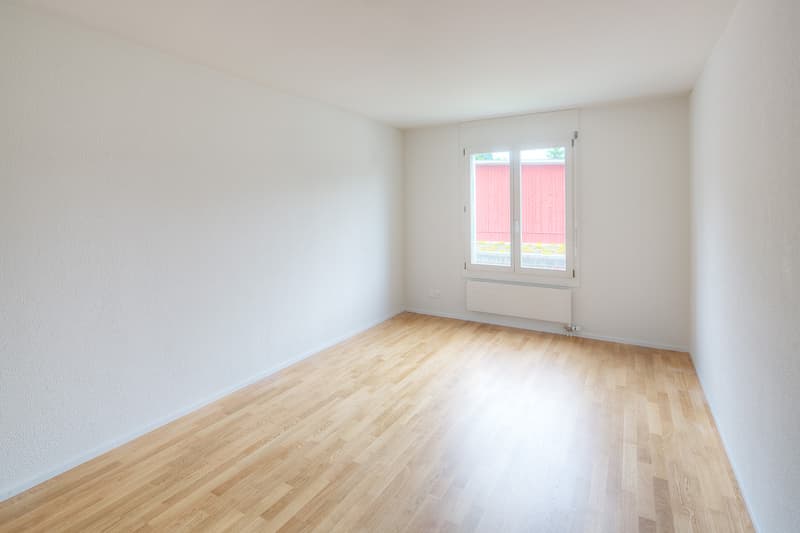 Zimmer