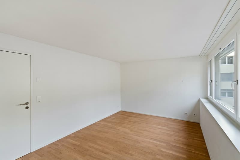 Zimmer