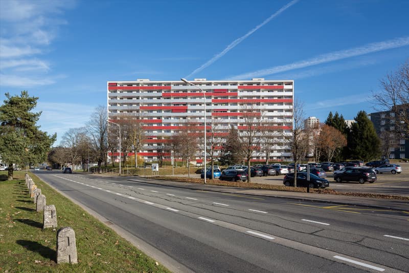 Bild LIA