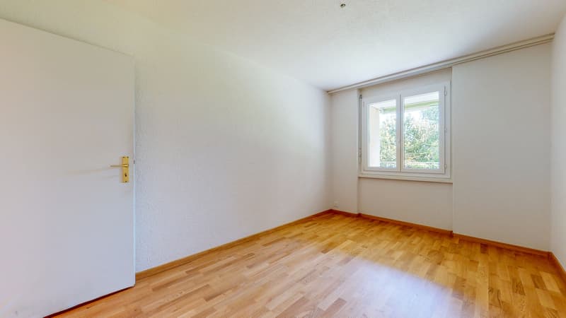 -Zi-Whg-Dorfliweg--Schlieren-Zimmer-.jpg