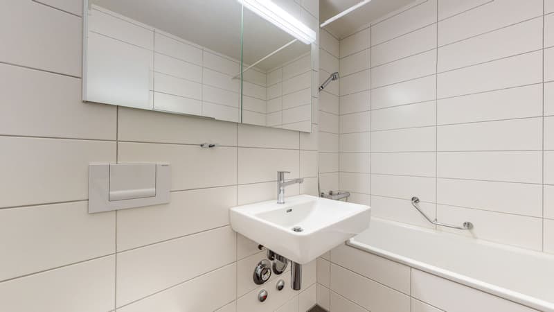 -Zi-Whg-Dorfliweg--Schlieren-Badezimmer.jpg