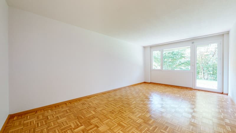 -Zi-Whg-Dorfliweg--Schlieren-Wohnen.jpg