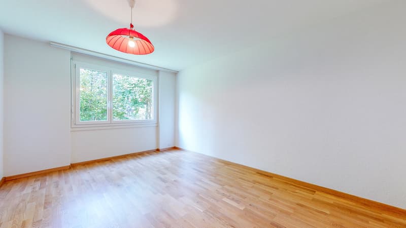 -Zi-Whg-Dorfliweg--Schlieren-Zimmer-.jpg
