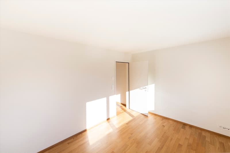 Zimmer