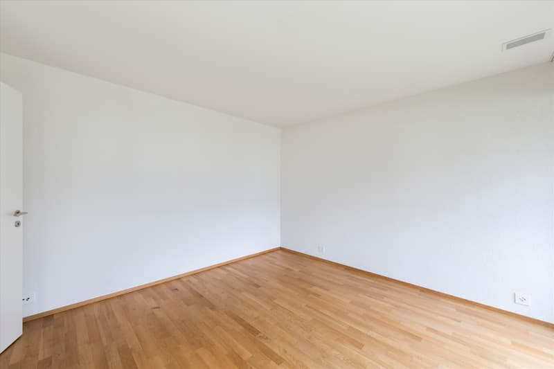 Zimmer