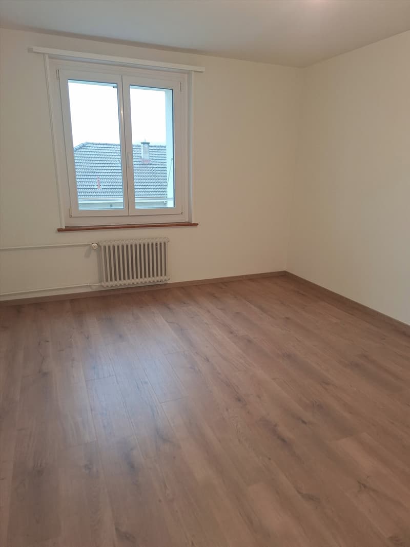 Zimmer