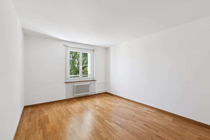 Zimmer