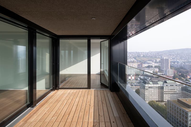 Balkon/Terrasse/Sitzplatz
