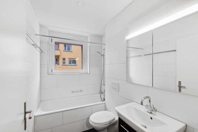_Badezimmer_.jpg