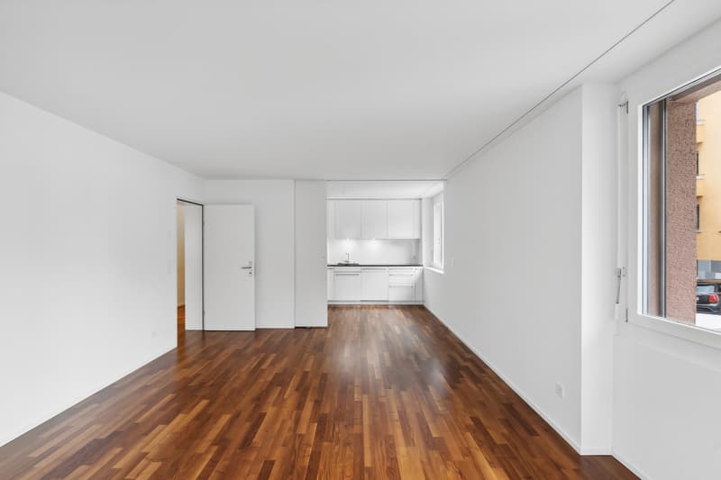 _Wohnzimmer_.jpg
