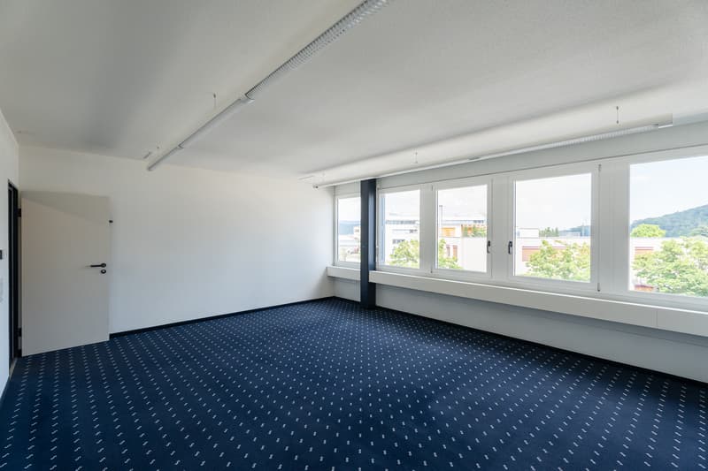 Innenansicht