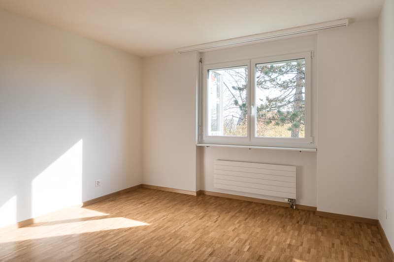 Zimmer