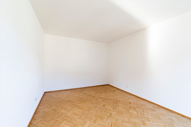 Zimmer