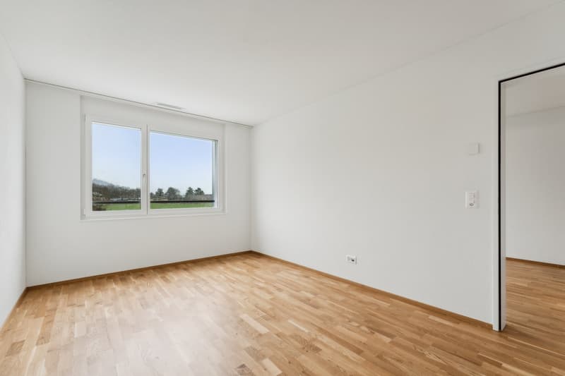 Zimmer