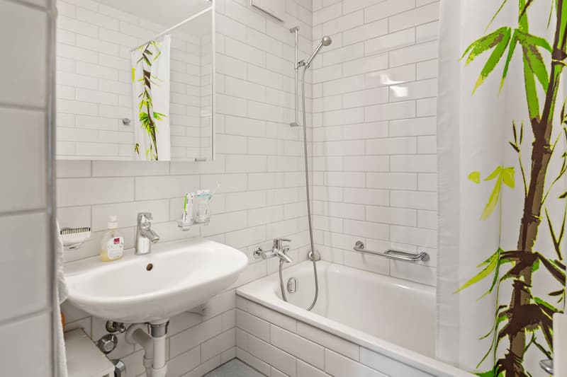 Bad