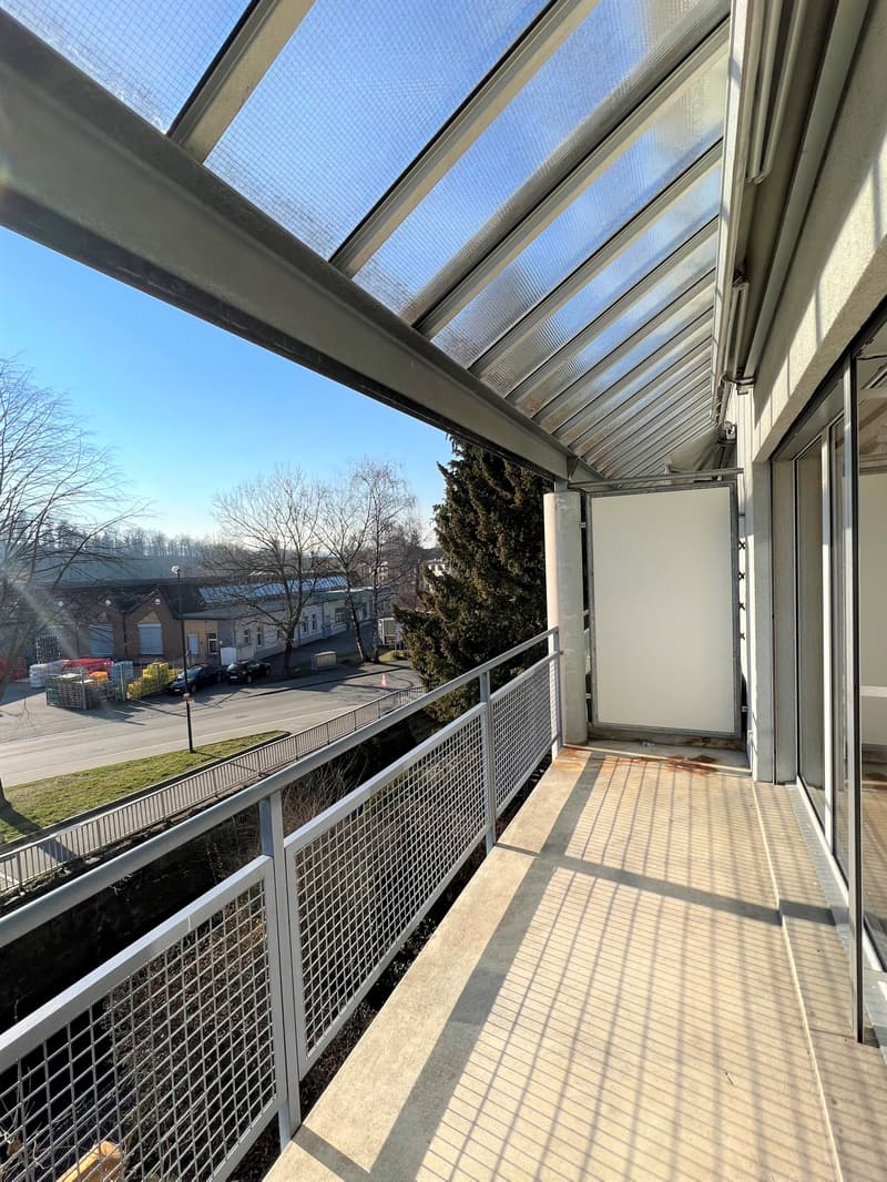 NEU_Balkon.jpg