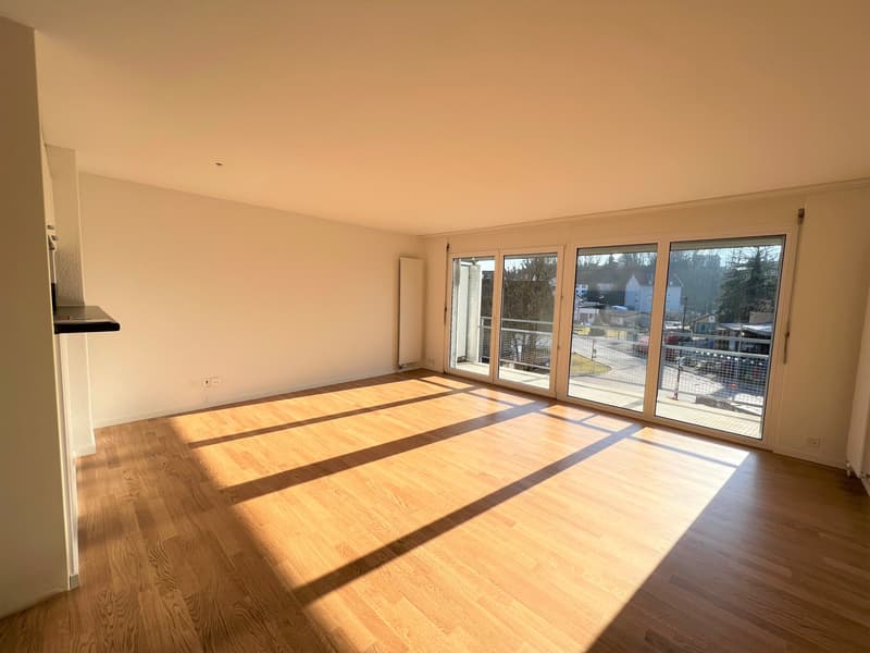 NEU_Wohnzimmer.jpg