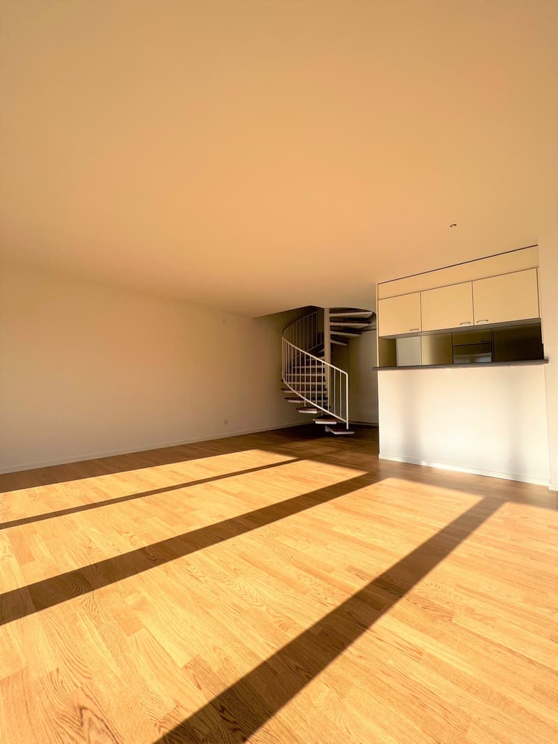 NEU_Wohnzimmer_.jpg