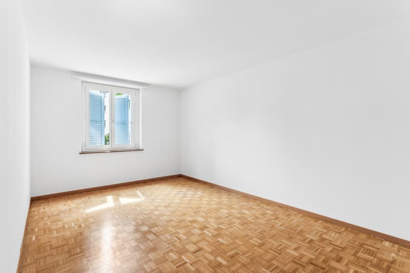 Zimmer