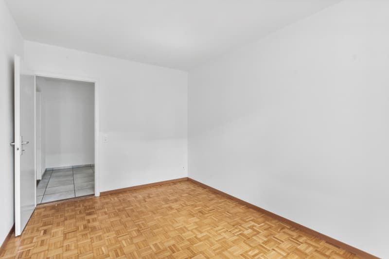 Zimmer