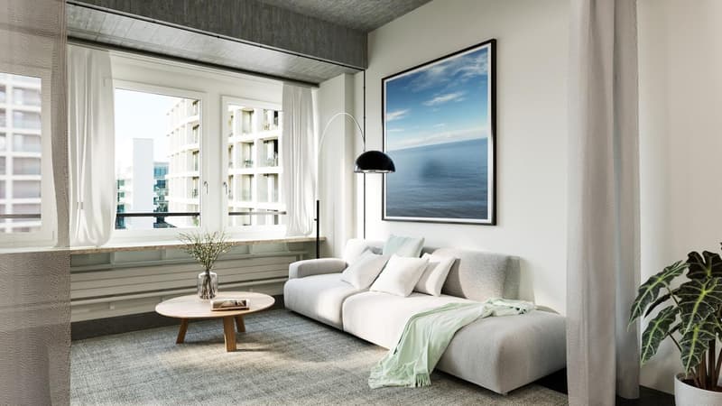 The_Brick-Wohnzimmer.jpg