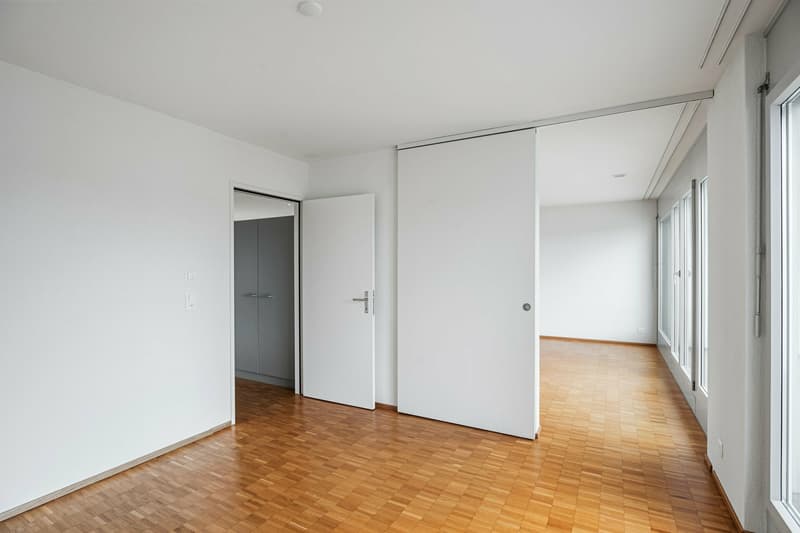 Zimmer