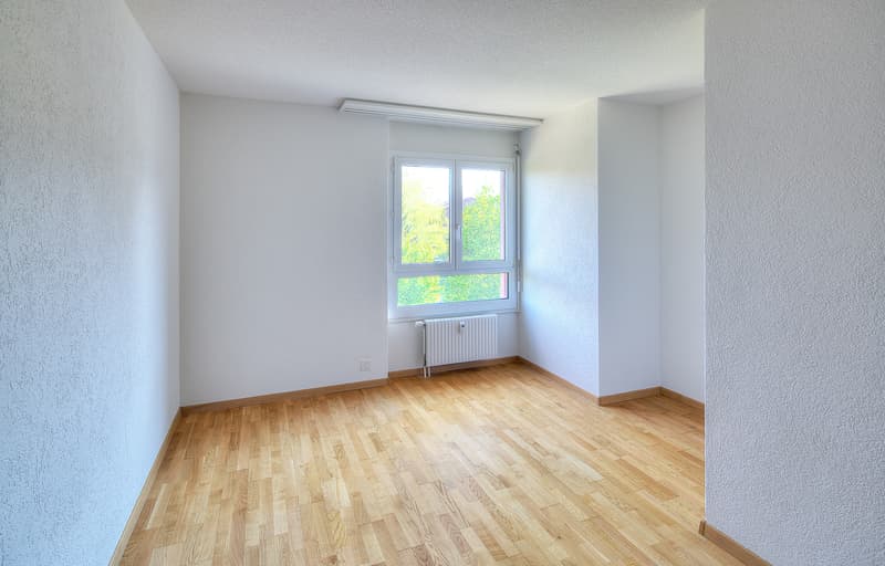 Zimmer