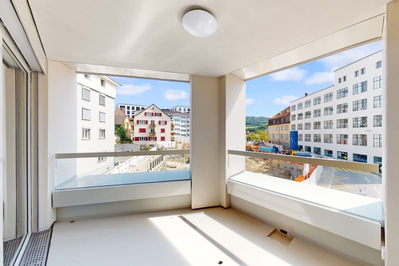 Livit-Reasco-P-Industrieplatz---Neu