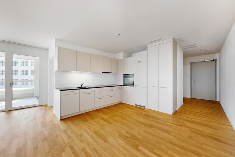 Livit-Reasco-P-Industrieplatz---Neu