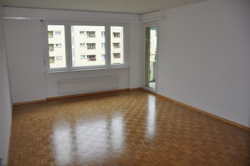 Zimmer