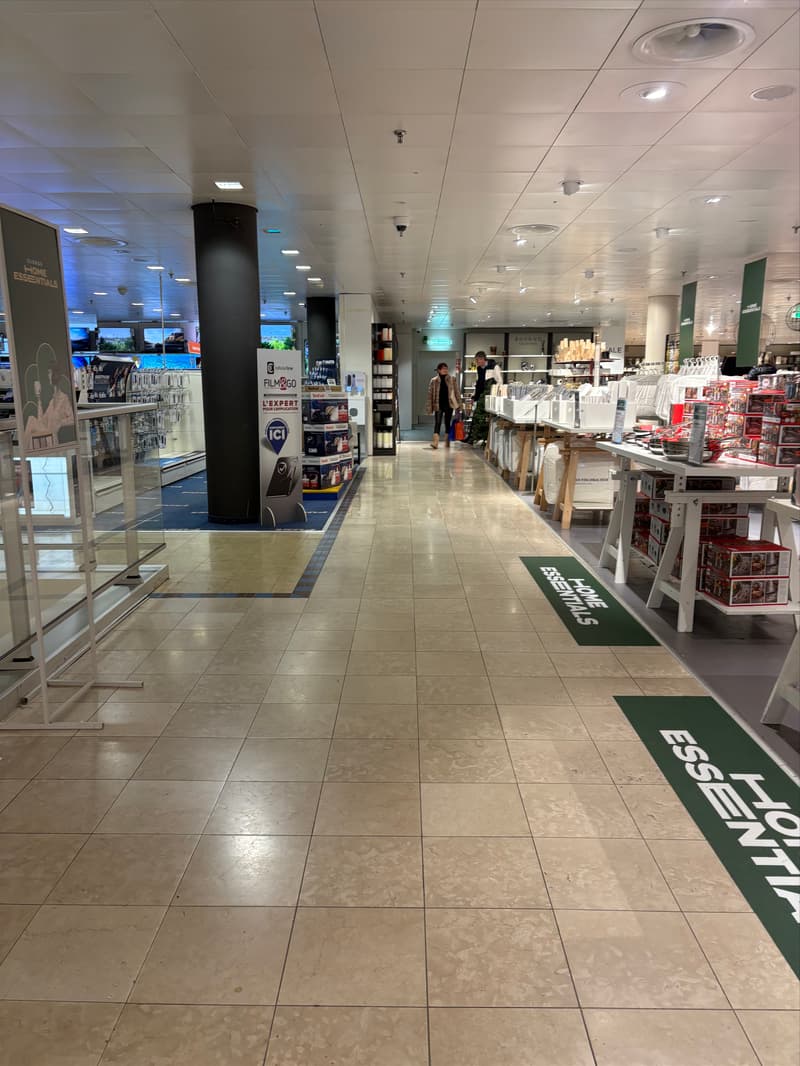 Bild LIA