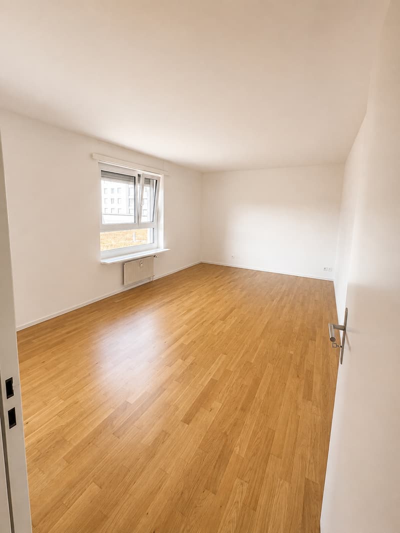 Zimmer