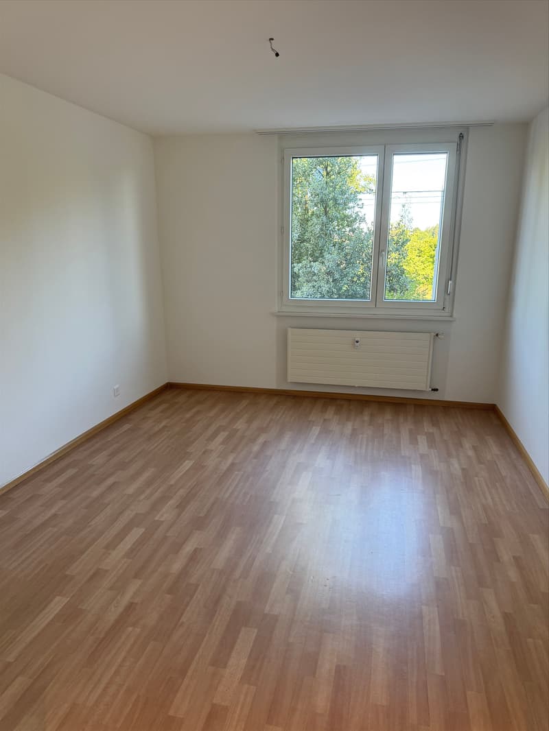 Innenansicht