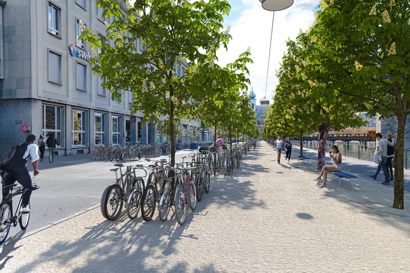 Bahnhofstrasse.jpg