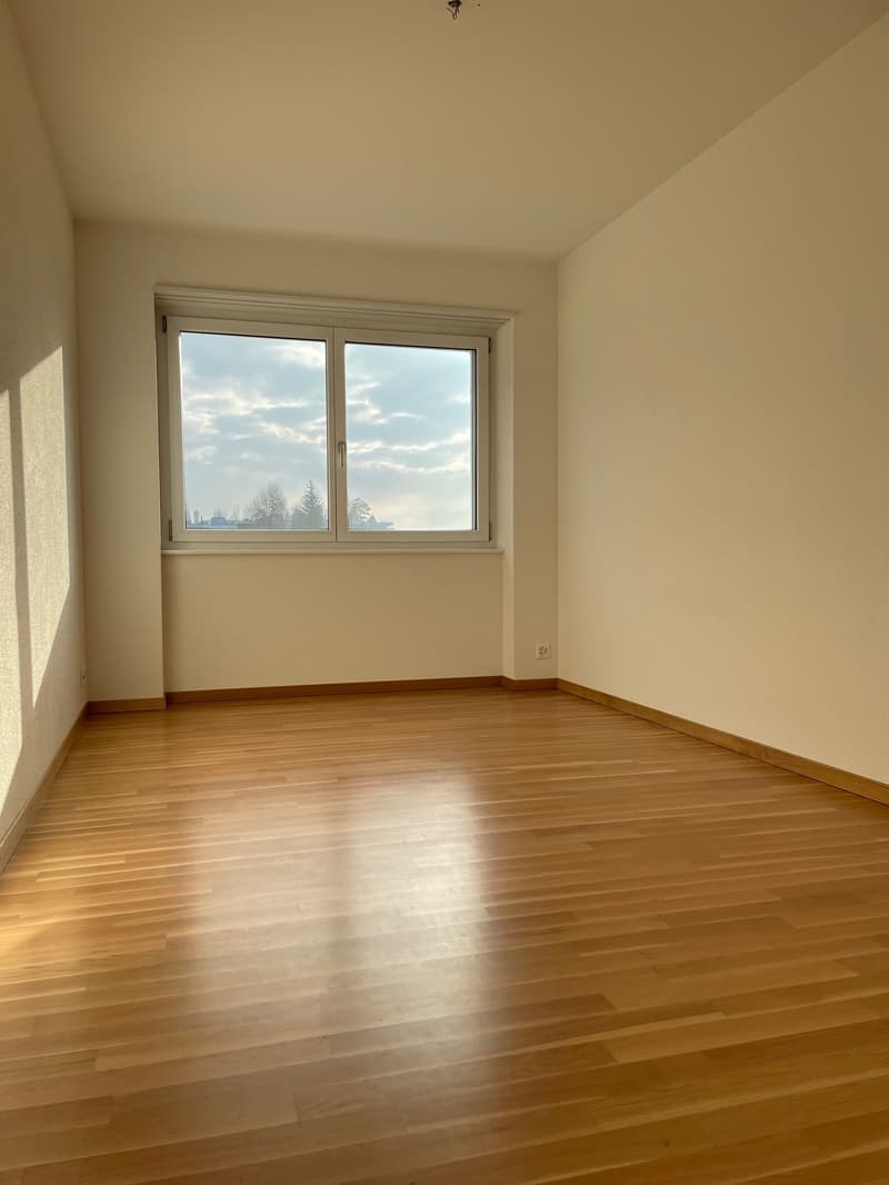 Zimmer