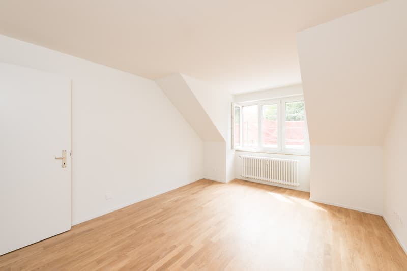 Zimmer