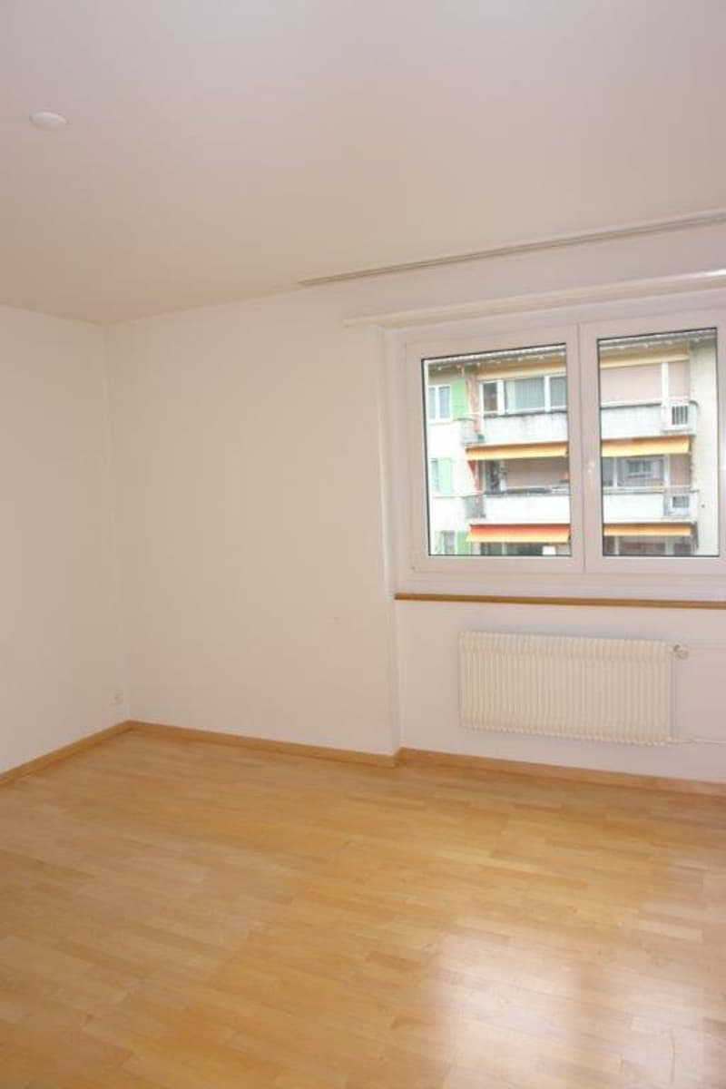 Zimmer