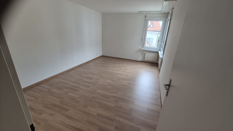 Zimmer