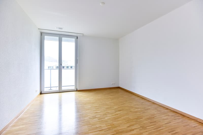 Zimmer